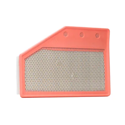 Produktbild von Luftfilter FILTRON AP 152/7 für OPEL INSIGNIA Caravan Filtereinsatz