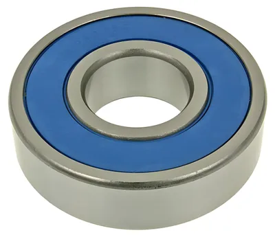 Produktbild von Kugellager abgedichtet 17x40x12mm - 6203.2RS.C3