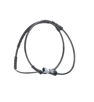 Produktbild von MEYLE 314 527 0016 Warnkontakt Bremsbelagverschleiß Vorne für BMW 5 Touring (F11) 5 Limousine (F10) 7 (F01, F02, F03, F04) 5 GT (F07) 6 Gran Coupe