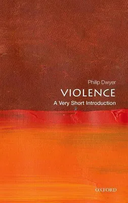 Imagen del producto de Violence