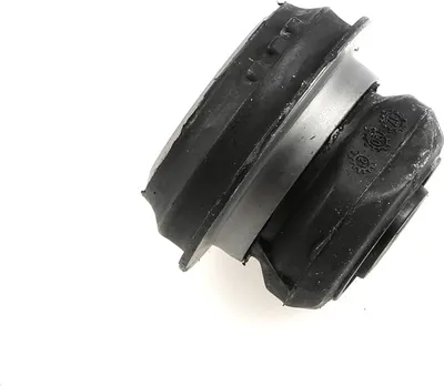 Produktbild von Lagerung Lenker passend für MERCEDES-BENZ 190 (W201) VKDS 338533 SKF