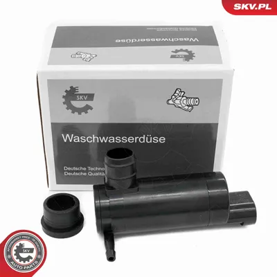 Immagine prodotto di Pompa dell'acqua di lavaggio ESEN SKV per CHEVROLET CAPTIVA (C100, C140) 15SKV019
