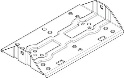 Produktbild von Lampa N99947
