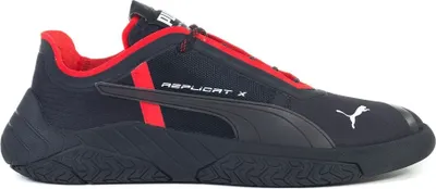 Produktbild von Puma Schuhe Replicatx Circuit, 30646001, Größe: 44