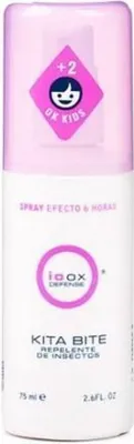 Obrázek produktu pro Kita-bite Ioox 75ml