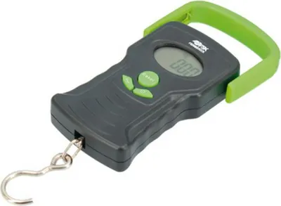 Produktbild von Digitale Gepäckwaage Ferrestock 50 kg