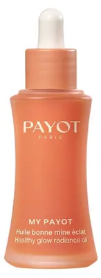 Produktbild von Payot My Payot Strahlkraft Öl Für das Gesicht 30 ml *Tester