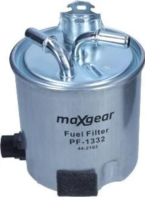Immagine prodotto di Filtro carburante
