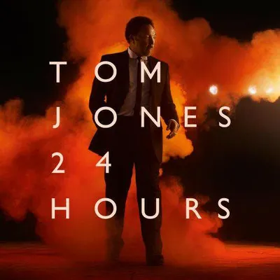 Image de 24 heures
