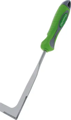 Produktbild von floraworld Fugenkratzer Edelstahl Ergo-Griff