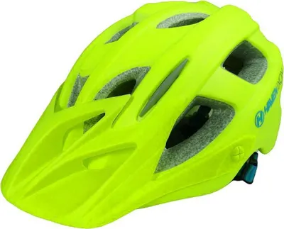 Obrázek produktu pro HAVEN Cyklistická přilba - IXON - zelená (58-61 cm)