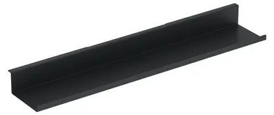 Produktbild von Geberit 502327JK1 Wandablage 67,5x5,5x13cm
