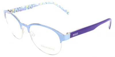 Produktbild von Pucci Sonnenbrille EP5030 086 52 17 135