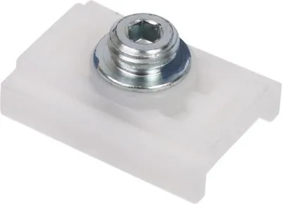 Produktbild von G193/195/135 Schiebewürfel