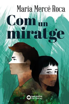 Image de Comme un mirage