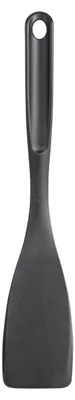 Produktbild von Gastromax Wender, 31.5 cm Länge, Dunkelgrau