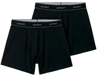 Productafbeelding van Ondergoed Carhartt WIP I029375-933XX voor Heren