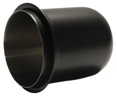 Obrázek produktu pro Espressovka pro dávkování, nerezová ocel, 58 mm