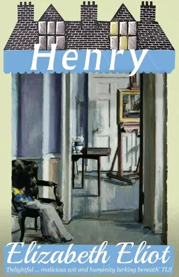 Produktbild von Henry