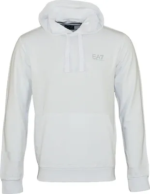 Produktbild von EA7 Emporio Armani Sweatshirt Hoodie Pullover mit Kapuze