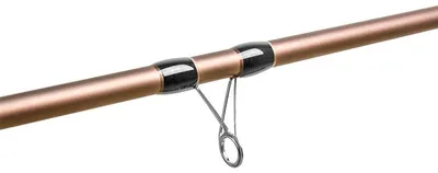 Image de Delphin® Legia Match 420 cm - 30 g