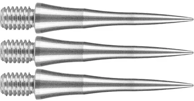 Produktbild von Bull's Aviation Conversion Points 30mm