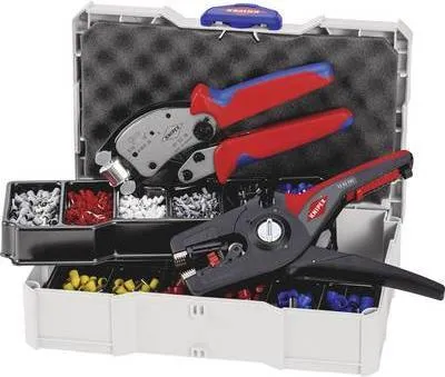 Immagine prodotto di Esselte Leitz - 100er-Pack - glänzend - A7 (74 x 105 mm) Taschen für Laminierung (33805)