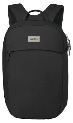 Produktbild von Osprey Arcane L Day 20l Rucksack Schwarz Schwarz One Size