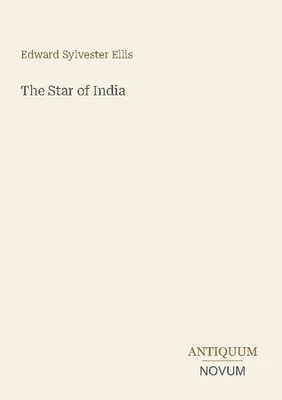 Produktbild von The Star of India