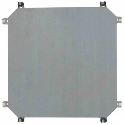 Obrázok produktu pre Montážna doska Eaton M3-CI44 031574