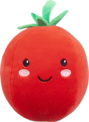 Productafbeelding van Tomaten