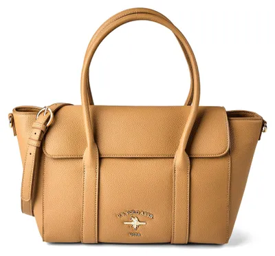 Zdjęcie produktu dla U.S. Polo Assn. Torba na ramię Stanford 33 cm