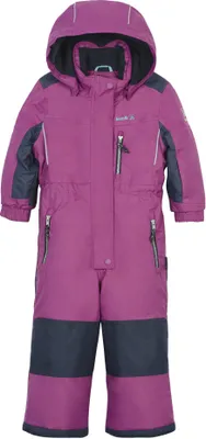 Produktbild von Kamik Lazer Berry 104 cm
