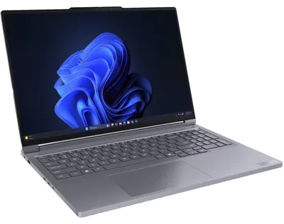 Zdjęcie produktu dla Lenovo ThinkBook 16p    G6 16" Ultra7 255HX 32/1TB RTX 5060 W11P