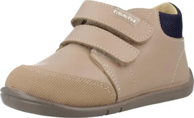 Image de Titanitos B500 Raul Couleur Brun Clair
