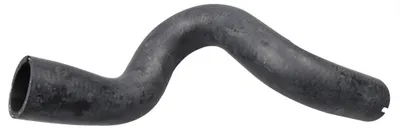 Produktbild von FAST Kühlerschlauch Wasserschlauch für FIAT QUBO (225) FT61384