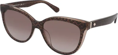 Produktbild von Kate Spade Daesha/S 305/HA Größe: 56