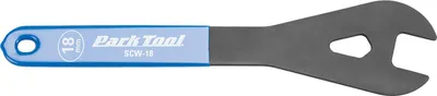 Produktbild von Park Tool Scw-18