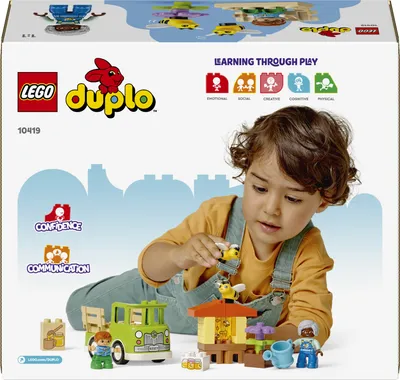 Obrázok produktu pre Starostlivosť o včely a úle