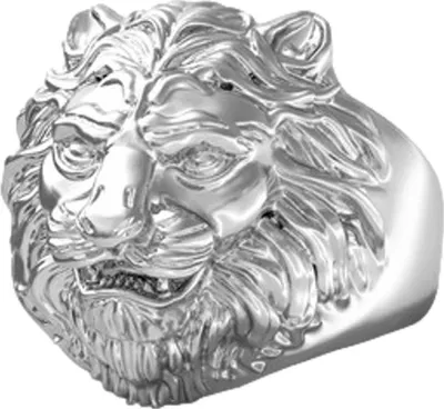 Zdjęcie produktu dla Guess pierścionek męski JUMR01307JWST62 - szerokość 62