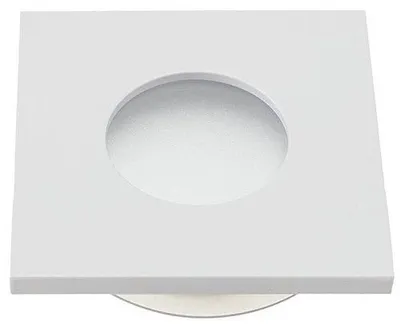 Immagine prodotto di Apparecchio a incasso 1x40W EKZ282 Eko-Light