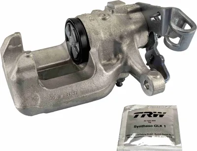 Produktbild von Bremssattel TRW BHR275E