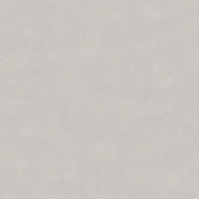 Obrázek produktu pro Borastapeter Tapeta betonový vzhled šedá - 660177 - 53 cm x 10,05 m