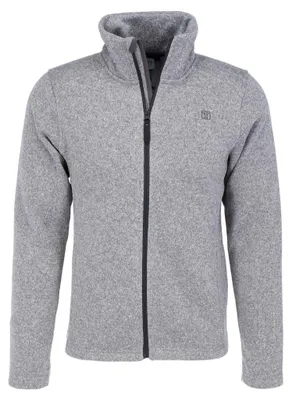 Produktbild von ELKLINE VOYAGER Herren Bulli Strickfleecejacke