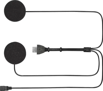 Obrázek produktu pro Zapojení N-COM M5