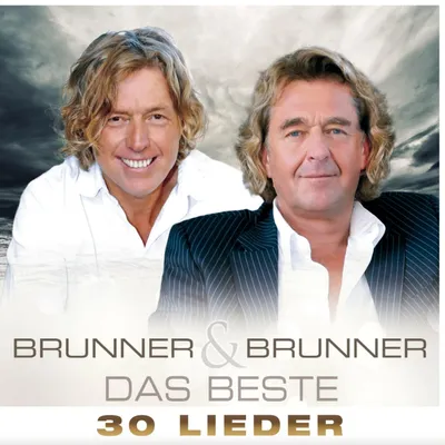 Produktbild von Das Beste-30 Lieder