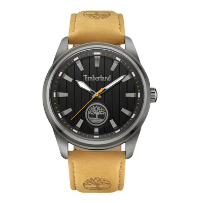 Obrázek produktu pro Timberland - TDWGA0010204 - Náramkové hodinky - Pánské - Quartz - Northbridge