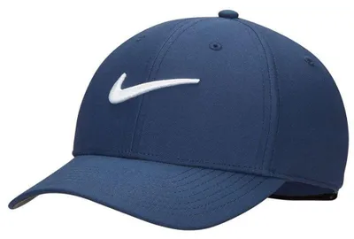 Obrázek produktu pro Nike - Baseballová čepice „DF Club“ PP3480 (M-L) (modrá)