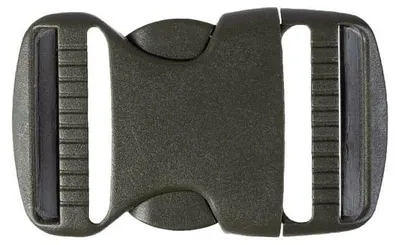 Obrázek produktu pro Přezka pro max. šířku řemene 3,8cm