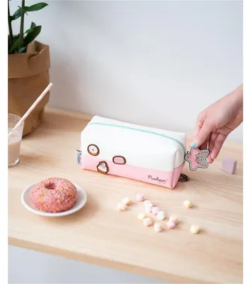 Obrázek produktu pro Kosmetická taška Pusheen